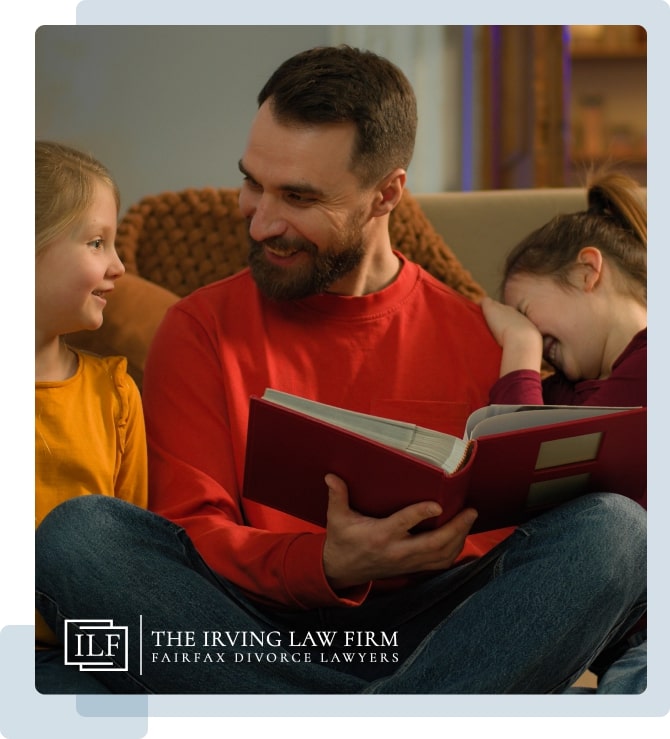 Divorce Attorney In Fairfax – Here To Guide You Through Every Step