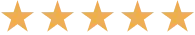 Fairfax Divorce Lawyers 5 Star Reviews