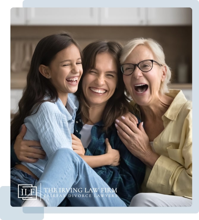 Fairfax Divorce Lawyers – Dedicated Team Working For Families