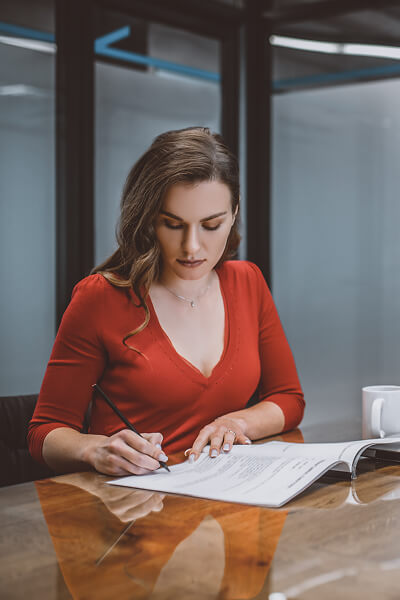 Busca Una Orden De Protección? Estamos Aquí Para Apoyarle