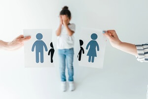 Challenging Paternity In Virginia: Can You End Child Support?