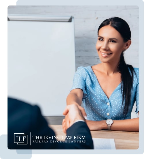 Competent Protective Orders Attorneys