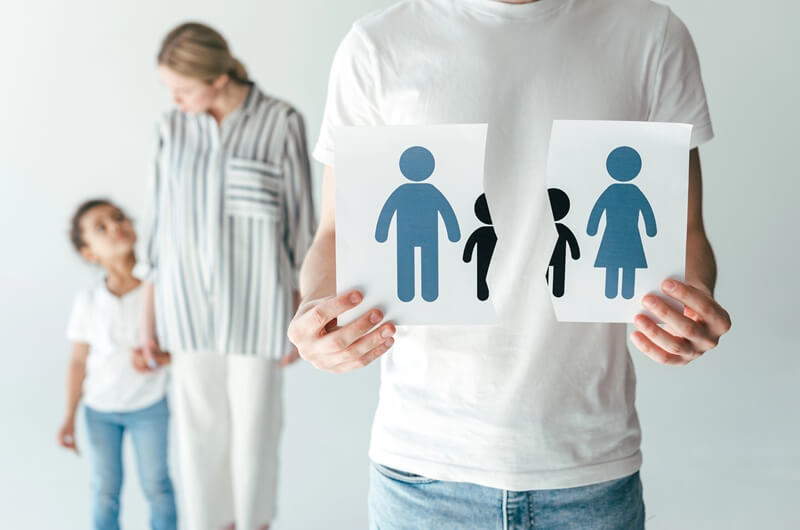 How Long Do You Have To Deny Paternity & Stop Child Support?
