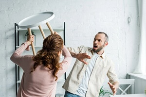 How To Drop A Restraining Order Request