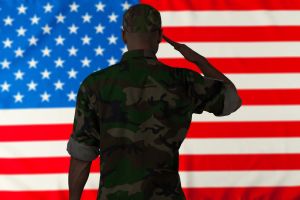 Military Divorce Attorney Discusses Delays Caused By Active Duty