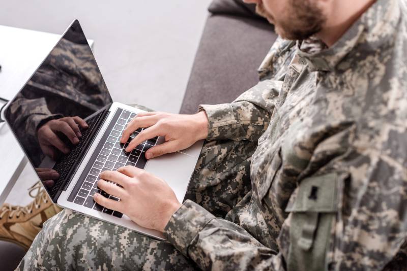 Military Divorce Attorney For Pension Division In Virginia Cases