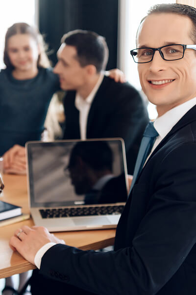 ¿Necesita Ayuda Para Hacer Cumplir Una Orden Judicial? Llame Hoy