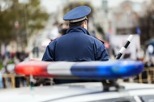 Needing A Lawyer To Contest Protective Orders