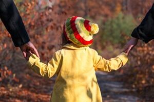 Reducing Or Settling Long-Standing Child Support Debt In Fairfax VA