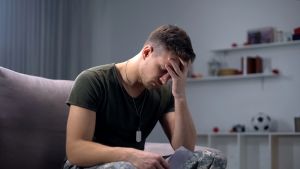 Skilled Military Divorce Attorney Handling Federal Rules