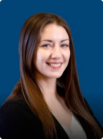 The Irving Law Firm Fairfax Divorce Lawyers Shelby Newcomb Executive Legal Assistant