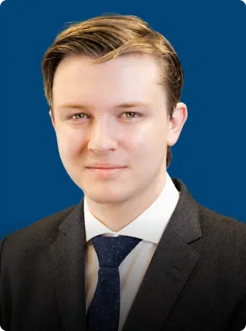 The Irving Law Firm Fairfax Divorce Lawyers Wells Thomason Associate Attorney